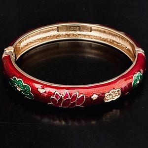 Jiu Long Xing bracelet